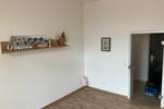 Etagenwohnung Bocholt Stenern - 2 Zimmer, 77 m&sup2;, 750&euro; | Angebot:26610467
