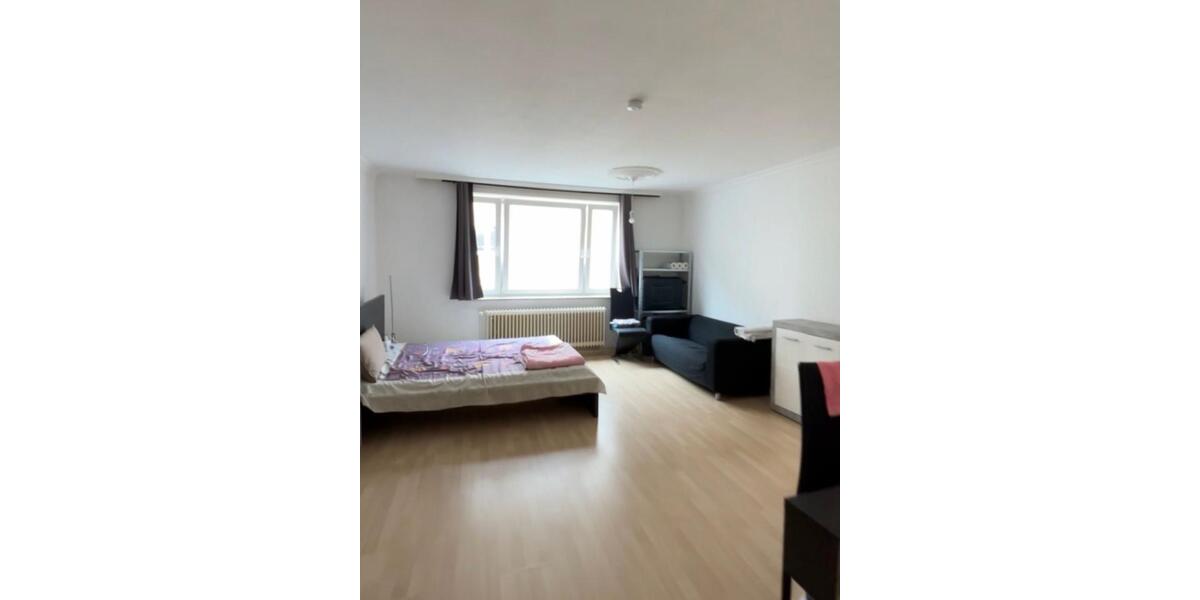 Wohnen auf Zeit Aachen Aachen-Mitte - 25 Zimmer, 90 m&sup2;, 515&euro; | Angebot:26194560