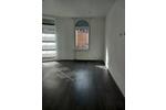 Erdgeschoßwohnung Neunkirchen - 3 Zimmer, 95 m&sup2;, 600&euro; | Angebot:25893418