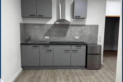 Wohnung Magdeburg Leipziger Straße - 2 Zimmer, 26 m&sup2;, 312&euro; | Angebot:26835120