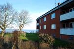 Etagenwohnung Kappeln - 3 Zimmer, 67 m&sup2;, 534&euro; | Angebot:26291918