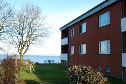 Wohnung Kappeln - 3 Zimmer, 67 m&sup2;, 534&euro; | Angebot:26291918