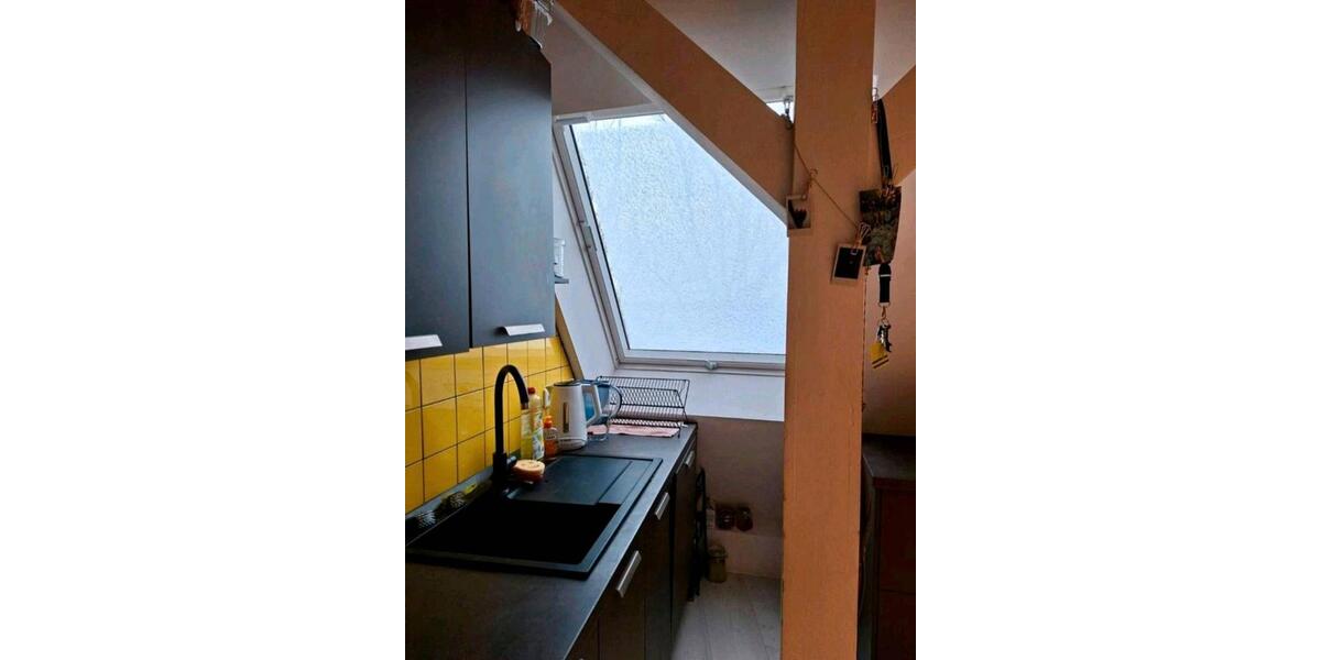 Wohnen auf Zeit Osnabrück Fledder - 5 Zimmer, 80 m&sup2;, 441&euro; | Angebot:25973580