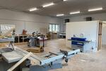 Gewerbeobjekt Uffing am Staffelsee - 1.250&euro; | Angebot:26290860
