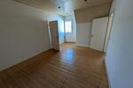 Etagenwohnung Velbert Langenberg - 3 Zimmer, 75 m&sup2;, 495&euro; | Angebot:26560440