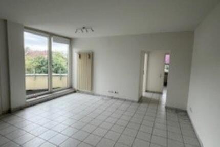 Schöne moderne Wohnung in Hüttigweiler zu vermieten 3 zimmer