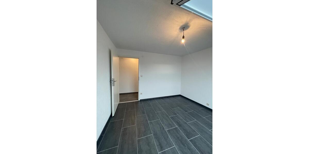 Etagenwohnung Backnang - 3 Zimmer, 69 m&sup2;, 1.000&euro; | Angebot:26565156
