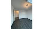Etagenwohnung Backnang - 3 Zimmer, 69 m&sup2;, 1.000&euro; | Angebot:26565156