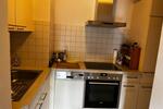 Etagenwohnung Bergen - 1 Zimmer, 29 m&sup2;, 460&euro; | Angebot:26617110