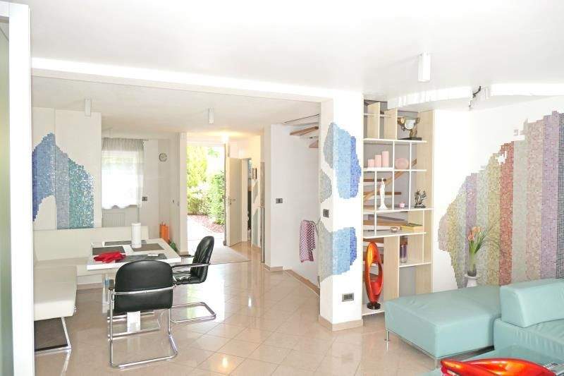 N-Röthenbach West: Modernes RMH mit offenem Wohnbereich, Dachstudio, Garage - möbliert möglich 4 zimmer