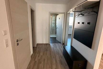 Wohnung Jembke - 4 Zimmer, 100 m&sup2;, 1.200&euro; | Angebot:26419489
