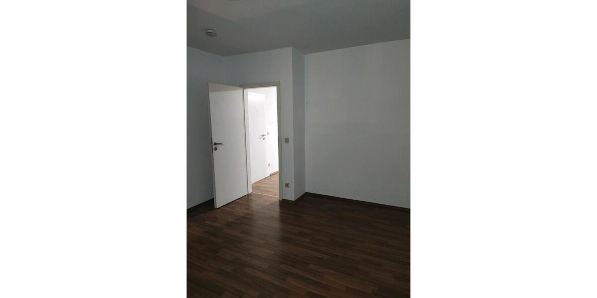 Etagenwohnung Dessau-Roßlau Dessau - 3 Zimmer, 60 m&sup2;, 530&euro; | Angebot:26647826