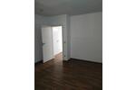 Etagenwohnung Dessau-Roßlau Dessau - 3 Zimmer, 60 m&sup2;, 530&euro; | Angebot:26647826