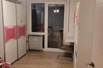 Etagenwohnung Koblenz Karthause - 4 Zimmer, 105 m&sup2;, 1.550&euro; | Angebot:26041429