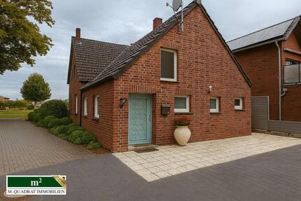 Einfamilienhaus 5 zimmer