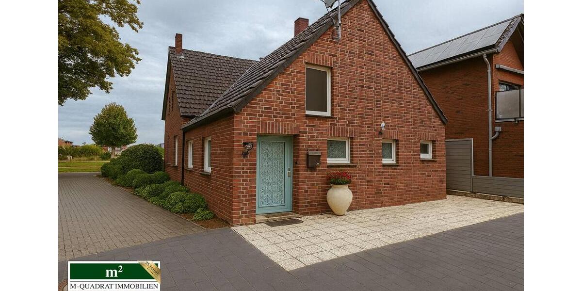 Einfamilienhaus 5 zimmer