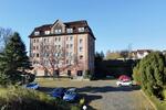 Gewerbeobjekt Vellmar - 950&euro; | Angebot:26527828