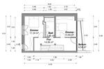 Maisonettenwohnung Berlin Mitte - 5 Zimmer, 250 m&sup2;, 5.350&euro; | Angebot:26147511