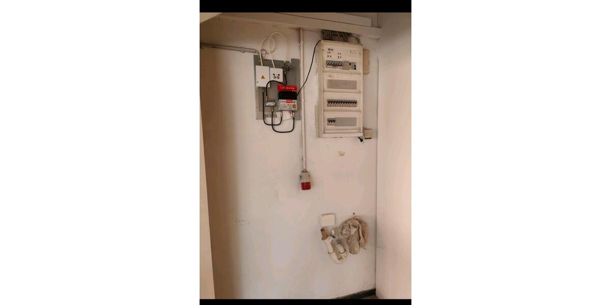 Gewerbeobjekt Waghäusel - 900&euro; | Angebot:26495293