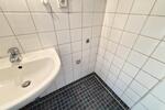 Etagenwohnung Wiesbaden Biebrich - 2 Zimmer, 47 m&sup2;, 990&euro; | Angebot:26325843