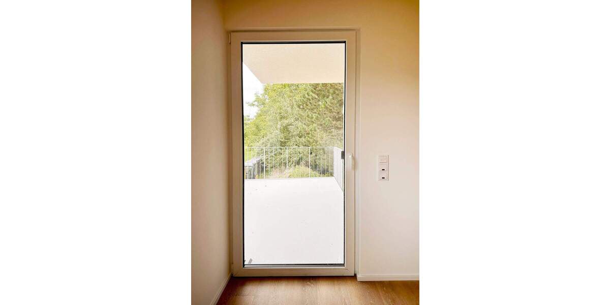 Etagenwohnung Trierweiler Haus Ferring - 3 Zimmer, 103 m&sup2;, 1.450&euro; | Angebot:24821092