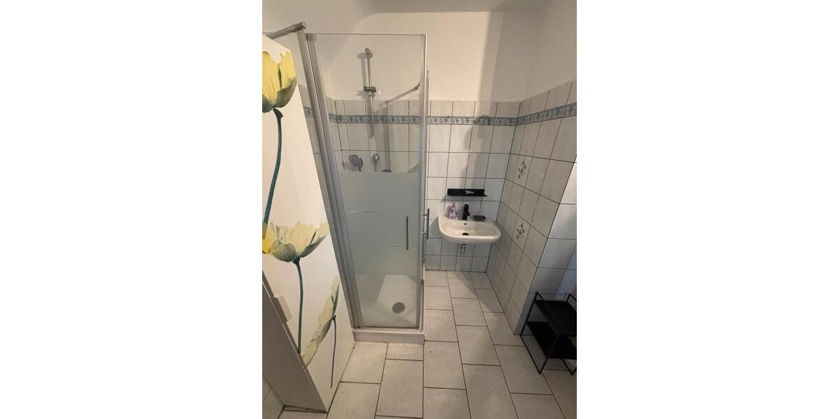 3-Zimmer Wohnung in Steinwedel 3 zimmer