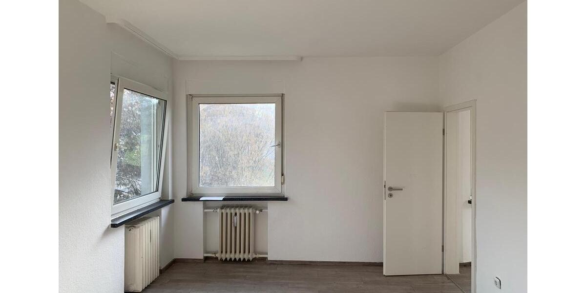 Etagenwohnung Porta Westfalica - 3 Zimmer, 83 m&sup2;, 650&euro; | Angebot:25433272