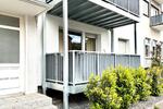 Erdgeschoßwohnung Gütersloh - 3 Zimmer, 78 m&sup2;, 780&euro; | Angebot:26701744