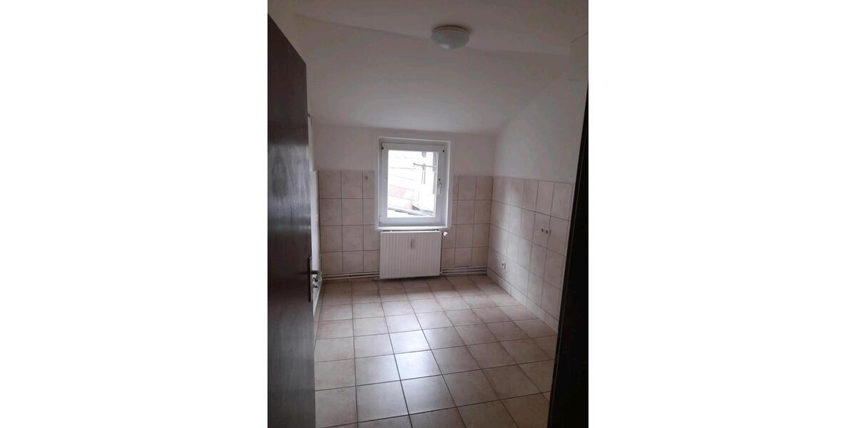 4 Raumwohnung 4 zimmer