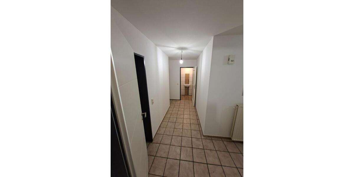 Doppelhaushälfte Aachen Aachen-Mitte - 3.5 Zimmer, 108 m&sup2;, 1.250&euro; | Angebot:26025205