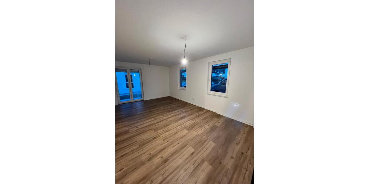 Etagenwohnung Osnabrück Nahne - 1 Zimmer, 65 m&sup2;, 900&euro; | Angebot:26374686
