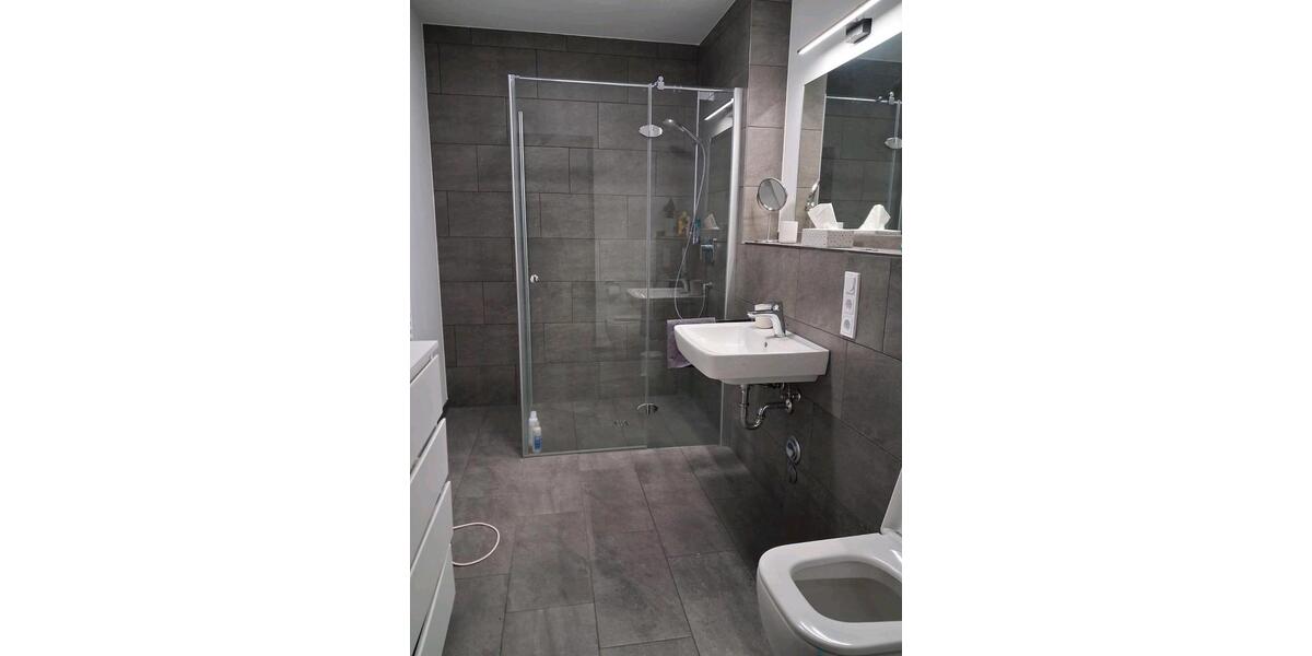 Etagenwohnung Stuhr - 1 Zimmer, 57 m&sup2;, 1.190&euro; | Angebot:25173470