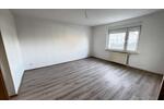 Erdgeschoßwohnung Staßfurt - 2 Zimmer, 48 m&sup2;, 318&euro; | Angebot:19380285
