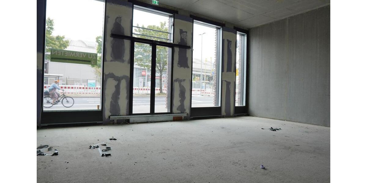 Gewerbeobjekt Kiel - 4.800&euro; | Angebot:22517495