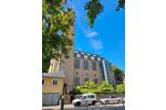 Etagenwohnung Dillenburg - 2 Zimmer, 60 m&sup2;, 615&euro; | Angebot:26534381
