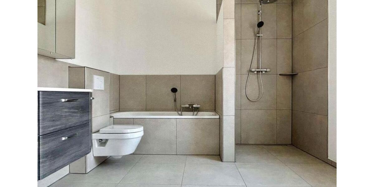 Erdgeschoßwohnung Walsrode - 3 Zimmer, 105 m&sup2;, 1.200&euro; | Angebot:25995453