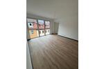 Etagenwohnung Ohrdruf - 3 Zimmer, 67 m&sup2;, 760&euro; | Angebot:26634628