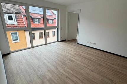 Wohnung Ohrdruf - 3 Zimmer, 67 m&sup2;, 760&euro; | Angebot:26634628