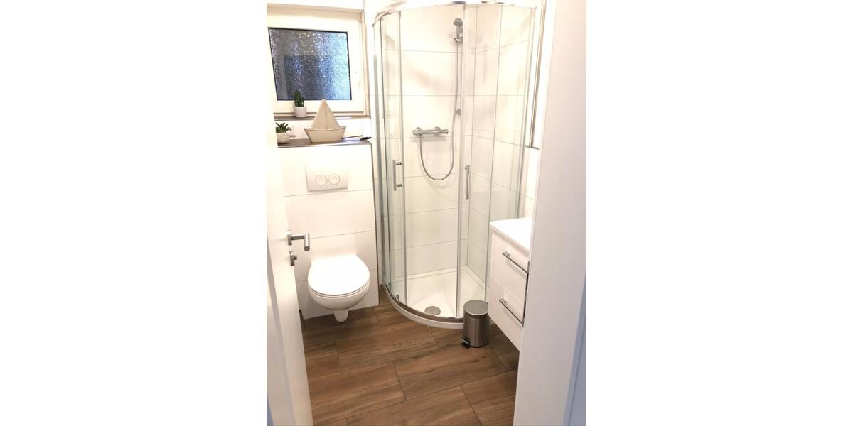 Erdgeschoßwohnung Bad Zwesten - 1 Zimmer, 3 m&sup2;, 450&euro; | Angebot:24655681