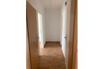 Etagenwohnung Gerstungen - 1 Zimmer, 33 m&sup2;, 264&euro; | Angebot:26354181