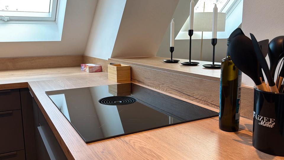 Einfamilienhaus Leipzig Ost - 3 Zimmer, 121 m&sup2;, 2.290&euro; | Angebot:26272866