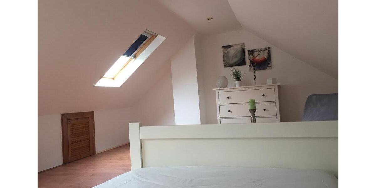 Etagenwohnung Eltville am Rhein Martinsthal - 3 Zimmer, 94 m&sup2;, 1.340&euro; | Angebot:26216084