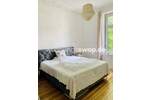 Etagenwohnung Hamburg Eppendorf - 4 Zimmer, 89 m&sup2;, 1.700&euro; | Angebot:25921821