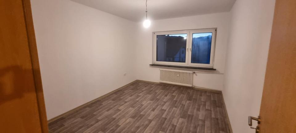 Etagenwohnung Hirzenhain - 2 Zimmer, 62 m&sup2;, 580&euro; | Angebot:26560719