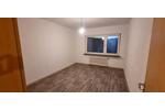Etagenwohnung Hirzenhain - 2 Zimmer, 62 m&sup2;, 580&euro; | Angebot:26560719