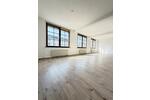 Etagenwohnung Thalheim/Erzgebirge Erzgebirge - 3 Zimmer, 120 m&sup2;, 745&euro; | Angebot:25714823