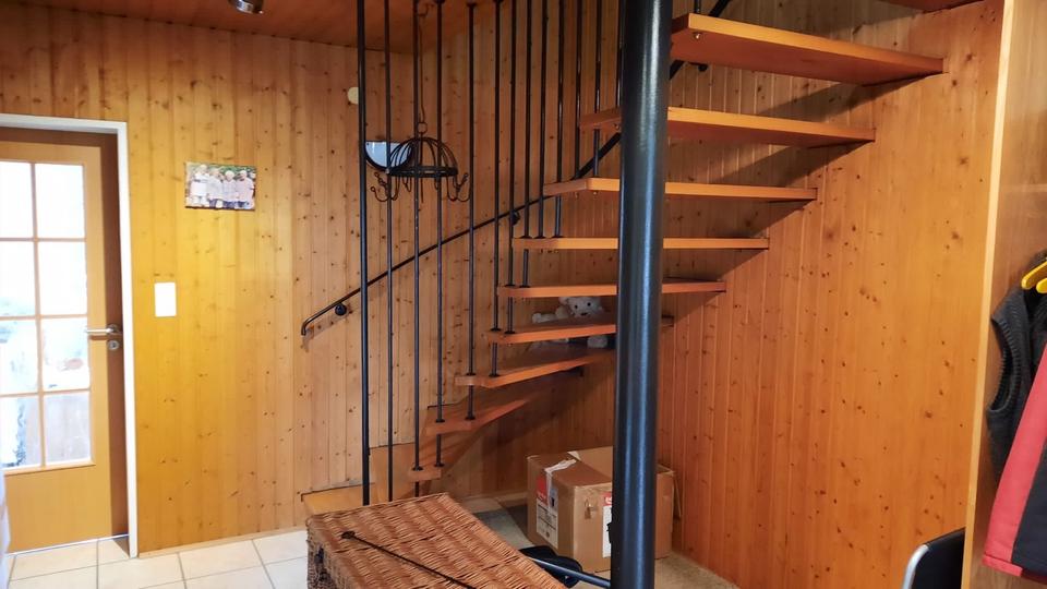 Einfamilienhaus Celle - 4 Zimmer, 134 m&sup2;, 1.300&euro; | Angebot:23404556