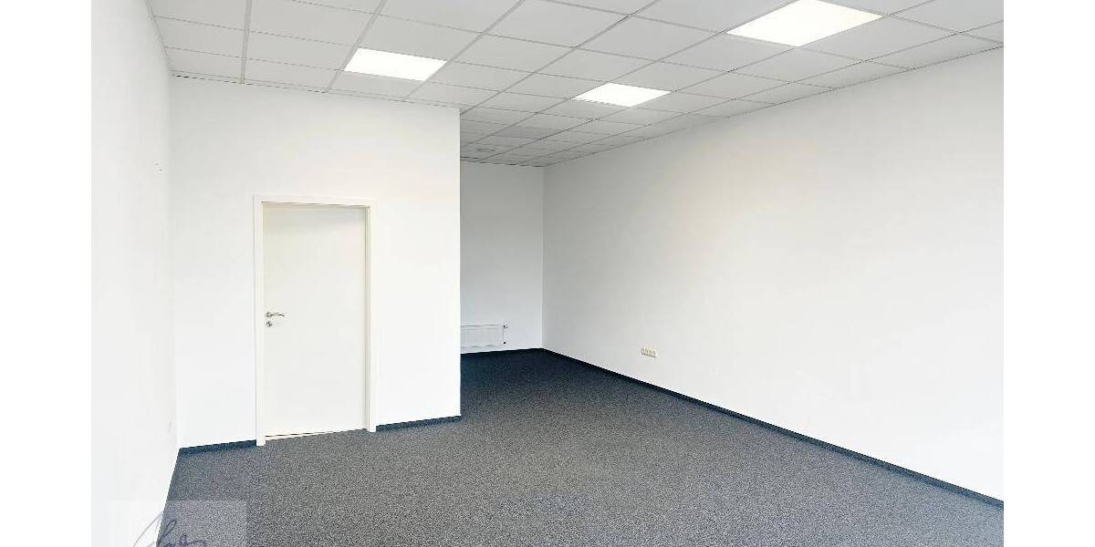 Einfamilienhaus Nünchritz Grödel - 350&euro; | Angebot:26820592