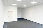 Einfamilienhaus Nünchritz Grödel - 350&euro; | Angebot:26820592