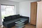 FERIENWOHNUNG zimmer